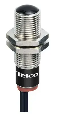 Produktfoto 1 von Photo sensor LT 110L TB38 5