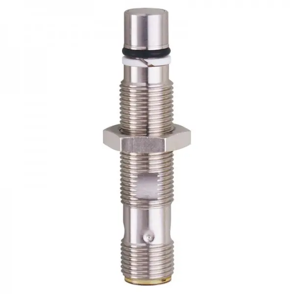 Produktfoto 1 von Inductive sensor MFH202
