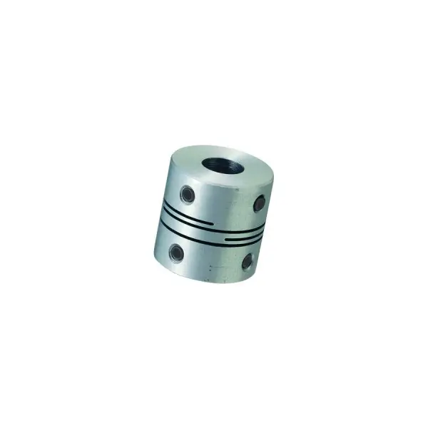 Produktfoto 1 von Encoder clutch 6-10 mm, L = 25 mm