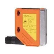 Produktfoto 1 von Photo sensor O5DLCNKG/US