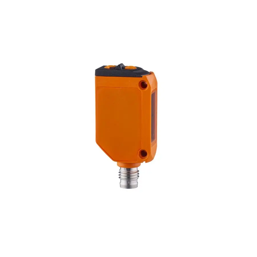 Produktfoto 1 von Photo sensor O6H-FPKG/AS/3P