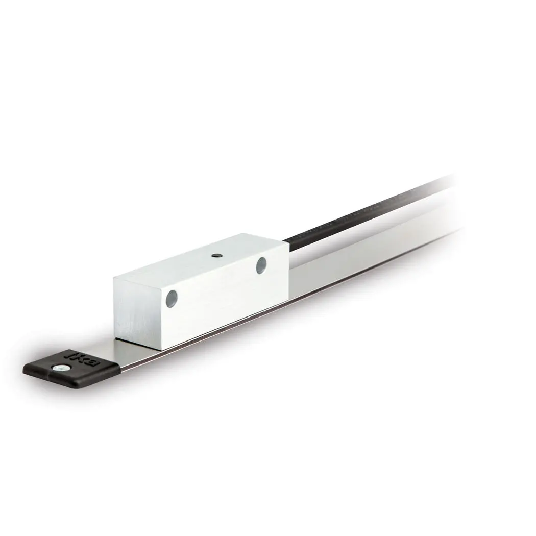 Produktfoto 1 von Linear encoder  SMA5-GA2-0005-M005  (old SMA5-GA-5-M0,5)