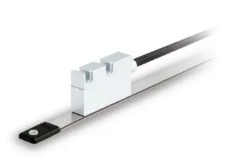 Produktfoto 1 von Linear encoders SMK [85365080]
