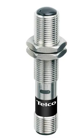 Produktfoto 1 von Photoelectric sensor reciever SMR 6206 TS J