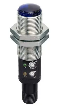 Produktfoto 1 von Photo sensor SMR 7620 TS J, receiver