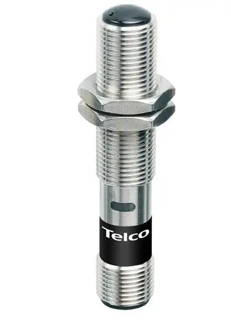 Photoelectric sensor SMT 6000 TS J, M12, emitter