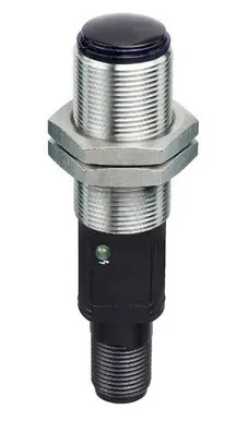 Produktfoto 1 von Photo sensor SMT 7000 TS J, transmitter