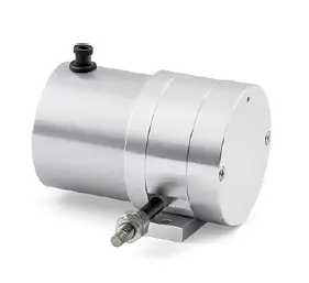 Produktfoto 1 von Encoder with wire, Ltrosei = 1 m, 4-20 mA, cable 2 m