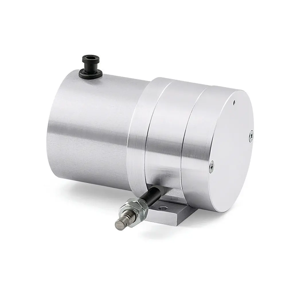 Produktfoto 1 von Encoder with cable, 2m, 4-20mA