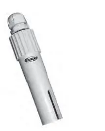 Produktfoto 1 von Level electrode, immerse, IP68