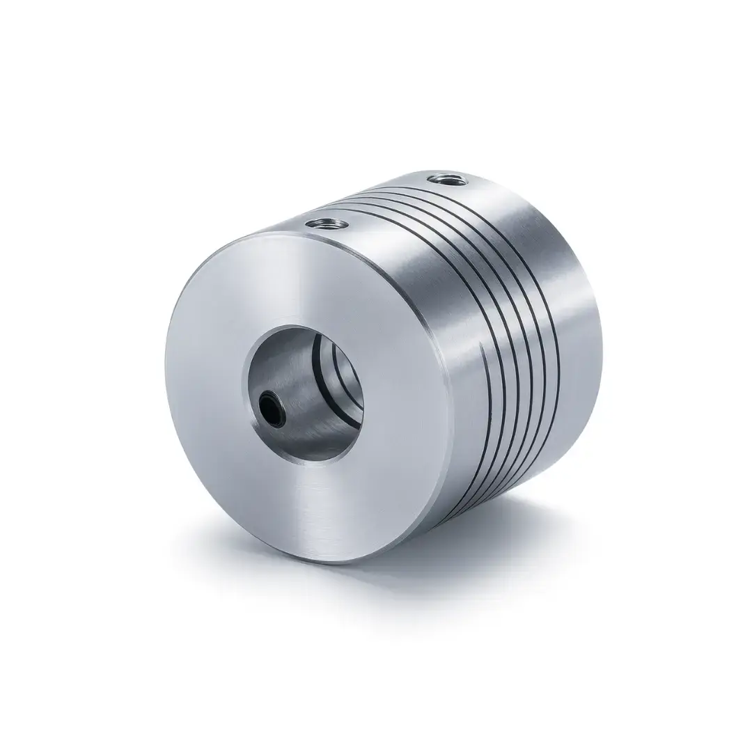 Produktfoto 1 von Encoder clutch PAN6, 6 mm