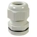 Produktfoto 1 von Kabeļa ievads PG21 (13-18mm kab.) plastmasas IP68