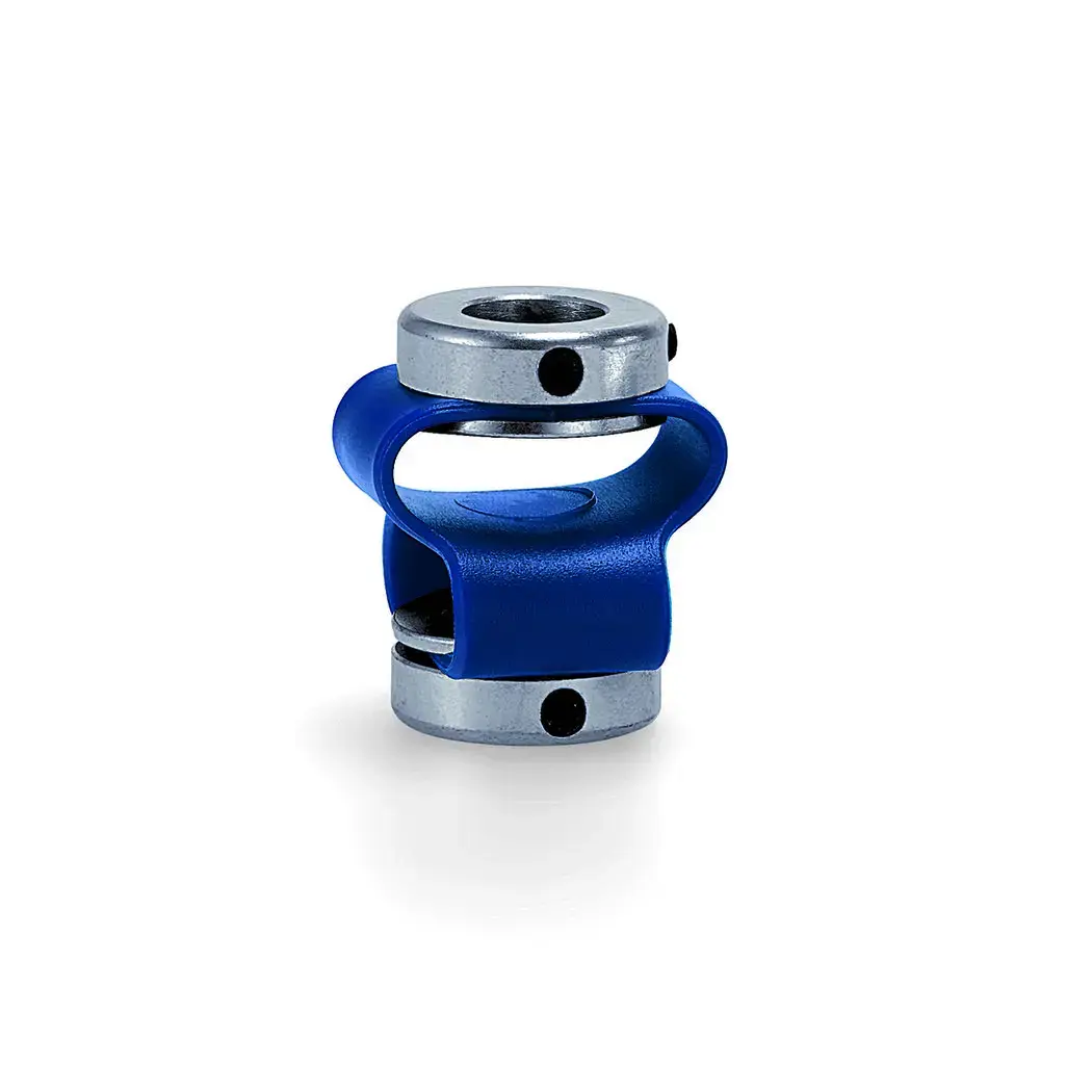 Produktfoto 1 von Encoder clutch PGFPLUS-20-10-10, Ø 10 mm