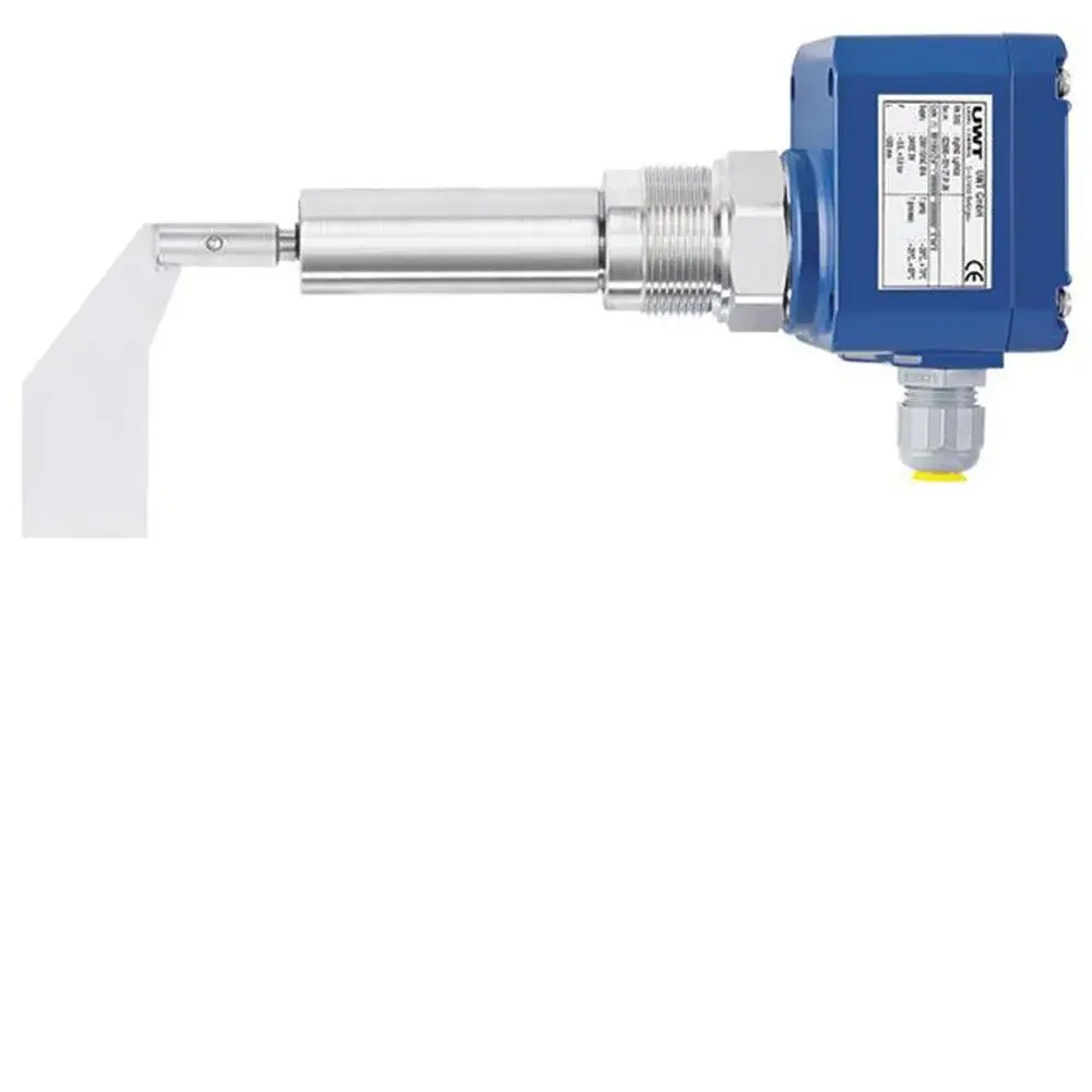 Produktfoto 1 von Level sensor RN3004, EW11EA1P1K