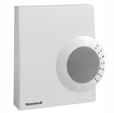 Produktfoto 1 von Temperature sensor NTC20k, IP30