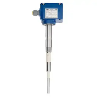 Produktfoto 1 von Level switch RN3002, 24VDC/22..230VAC, G1 1/2", L=450mm, ATEX II 1/2D