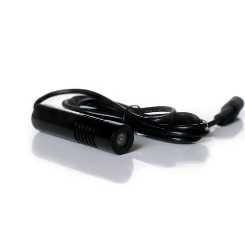 Produktfoto 1 von Line laser 5-7m, line, UNI16-LR100