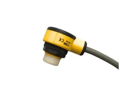 Produktfoto 1 von Purpose Indicator T18GRBP