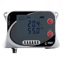 Produktfoto 1 von Data logger U3631