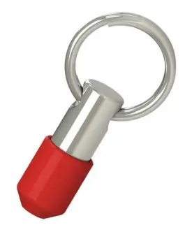 Produktfoto 1 von Cable holder VF AF-MR5