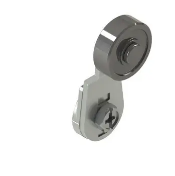 Produktfoto 1 von Actuator roller VF L31-R24