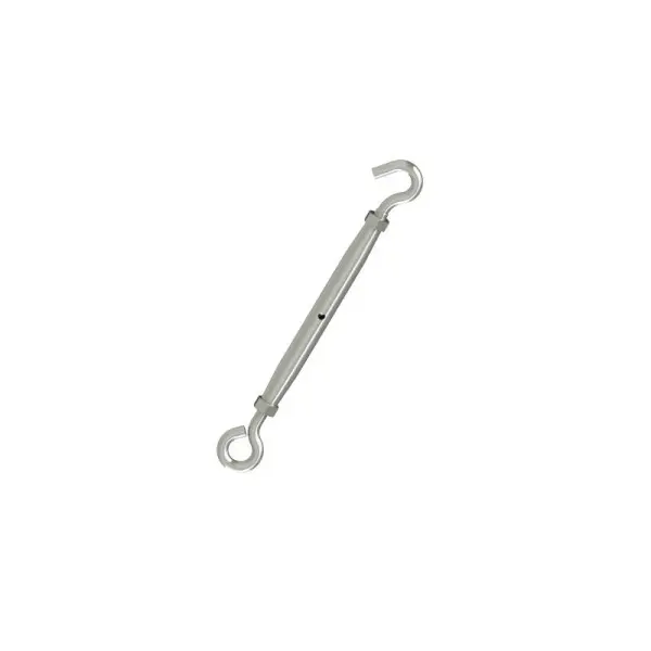 Produktfoto 1 von Assembly element VF AF-TR2