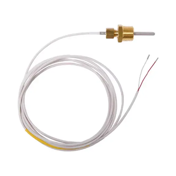 Produktfoto 1 von Temperature sensor NTC20k
