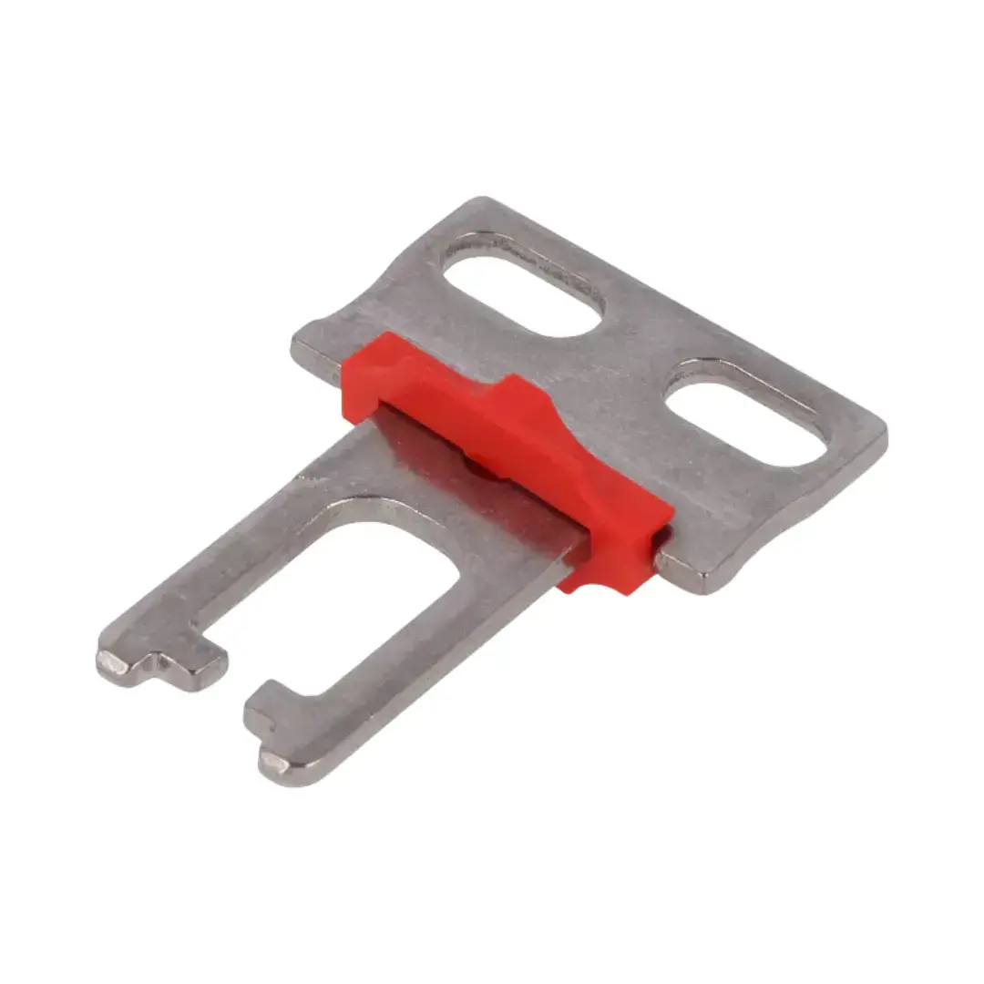 Produktfoto 1 von Actuator VF KEYD