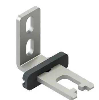 Produktfoto 1 von Actuator VF KEYF1