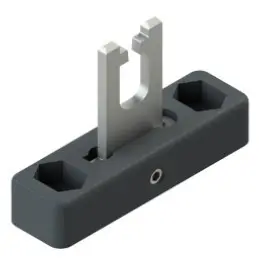 Produktfoto 1 von ACTUATOR VF KEYF7