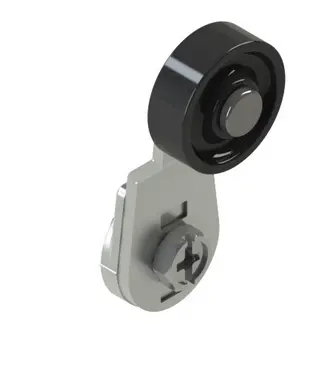 Produktfoto 1 von Roller VF L31