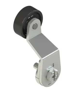Produktfoto 1 von Actuator roller VF L51