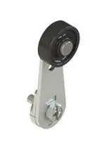 Actuator VF L52