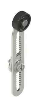 Produktfoto 1 von Actuator roller VF L56