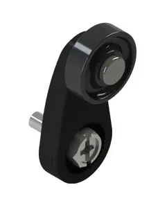 Actuator VFLE 30