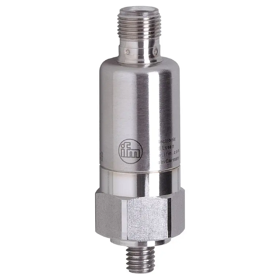 Produktfoto 1 von Vibrācijas sensors VTV122