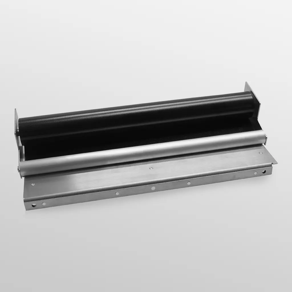 Produktfoto 1 von Faltenbalg DMG 2552602