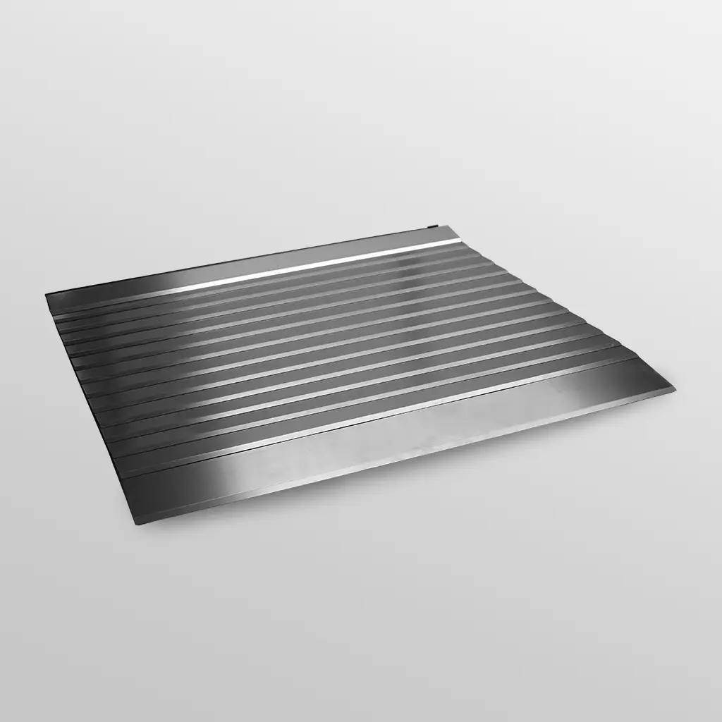 Faltenbalg DMG 2272352