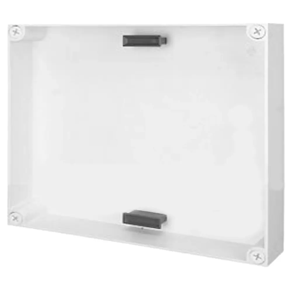 Produktfoto 1 von EATON EP53AP xEnergy Basic Frontplatte, 500x450mm