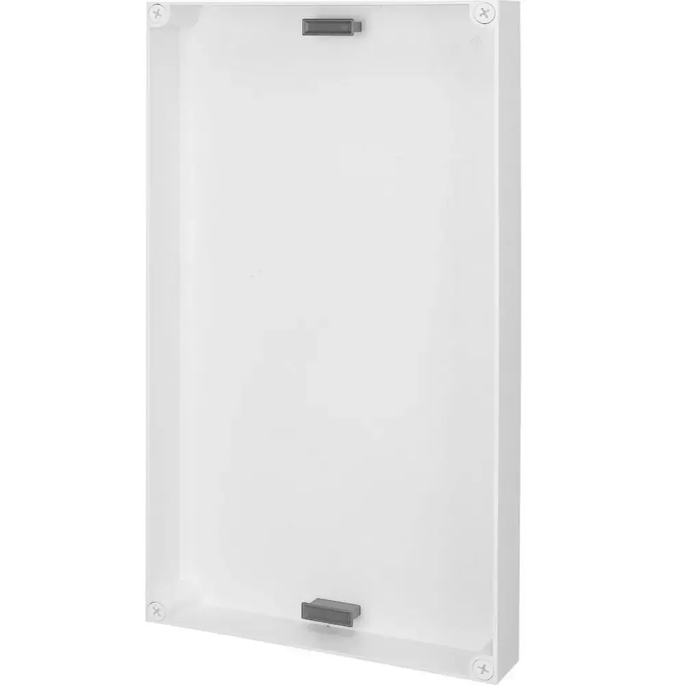 Produktfoto 1 von EATON EP55AP xEnergy Basic Frontplatte, 750x500mm