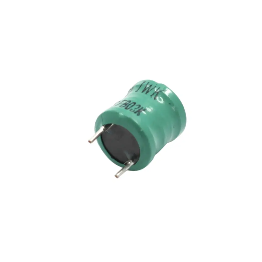 Produktfoto 1 von LF1212-803K Sensorspulen, RM7,5, 500 Stück