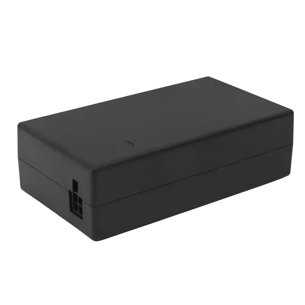 Produktfoto 1 von ZEBRA SAWA-56-41612A (PWR-BGA12V50W0WW) Netzteil | 12VDC 4,16A 50W