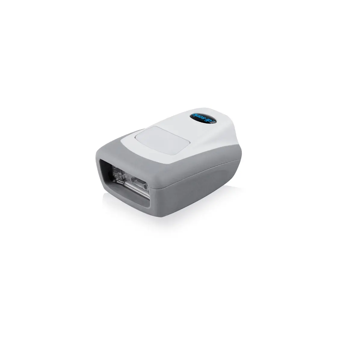 Produktfoto 1 von ID Reader-ID-10-IM3-2-US