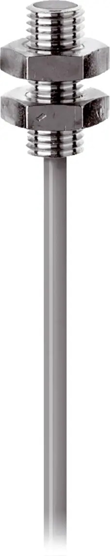 Produktfoto 1 von Induktive Näherungssensoren-DCC08M1.5POLK/22