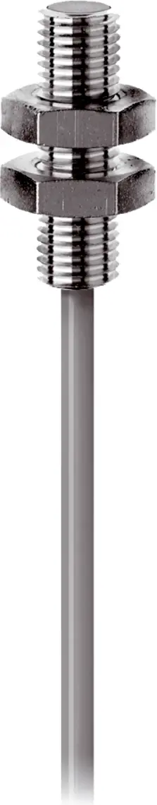 Produktfoto 1 von Induktive Näherungssensoren-DCC08M1.5POLK/30