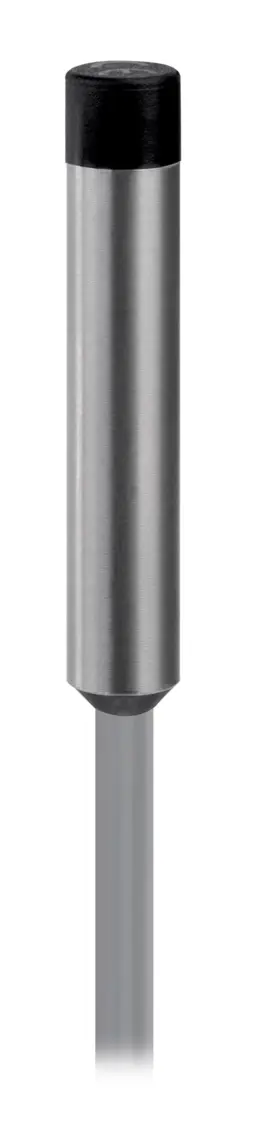 Produktfoto 1 von Induktive Näherungssensoren-DCC6.5V04PSLK