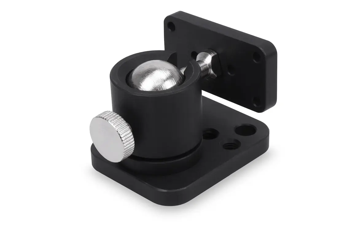 Produktfoto 1 von Universelle Befestigungstechnik-SH-KK-CS