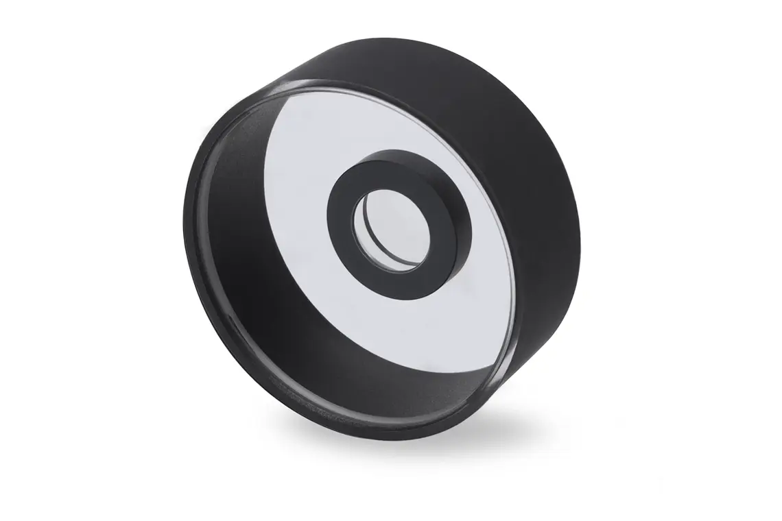 Produktfoto 1 von Vision Sensoren-CS60-WINDOW