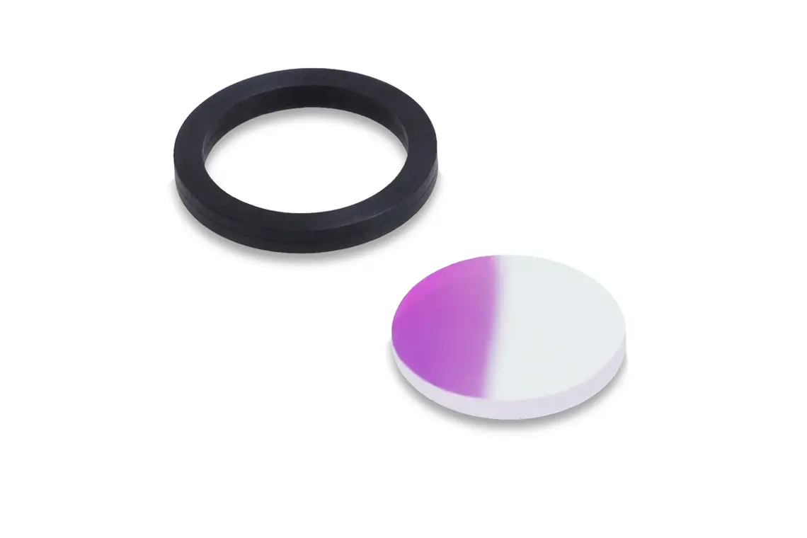 Produktfoto 1 von Vision Sensoren-CS60-BP-470-D11.8