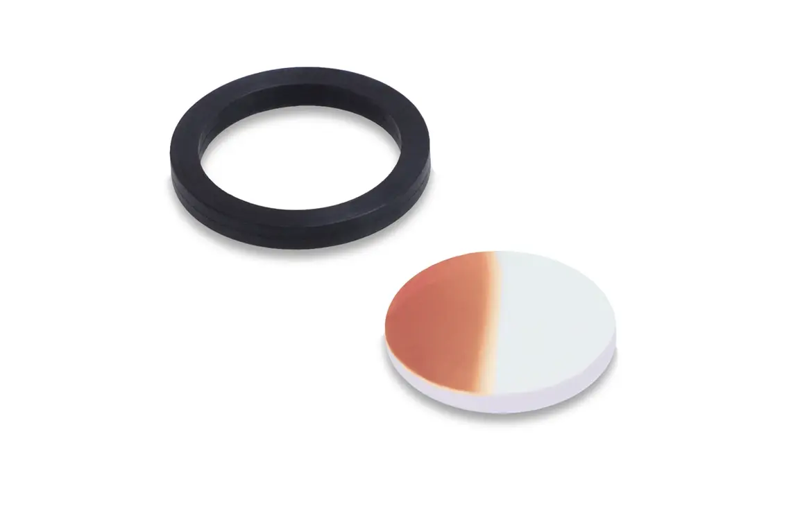 Produktfoto 1 von Vision Sensoren-CS60-BP-635-D11.8